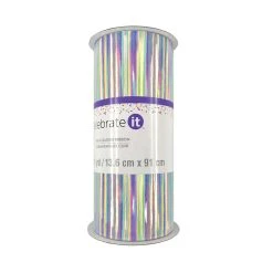 Best reviews of ⌛ 12 Pack: 5.375" Faux Leather Ribbon by Celebrate It™ 😍