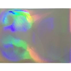 Best reviews of ⌛ 12 Pack: 5.375" Faux Leather Ribbon by Celebrate It™ 😍 -Celebrate It Sales Shop 10659514 3