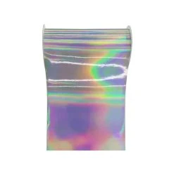 Best reviews of ⌛ 12 Pack: 5.375" Faux Leather Ribbon by Celebrate It™ 😍 -Celebrate It Sales Shop 10659514 4