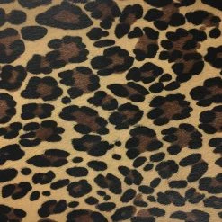 Coupon 💯 12 Pack: 5.375" Faux Leather Ribbon by Celebrate It™ 😍 -Celebrate It Sales Shop 10659516 3