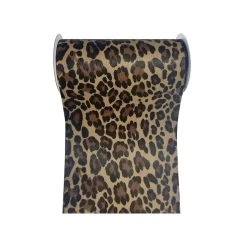 Coupon 💯 12 Pack: 5.375" Faux Leather Ribbon by Celebrate It™ 😍 -Celebrate It Sales Shop 10659516 4