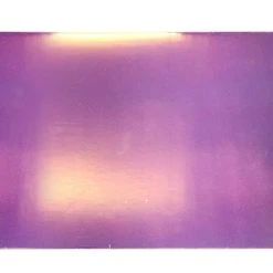 Flash Sale 🛒 12 Pack: 5.375" Faux Leather Ribbon by Celebrate It™ ✨ -Celebrate It Sales Shop 10659517 3