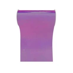 Flash Sale 🛒 12 Pack: 5.375" Faux Leather Ribbon by Celebrate It™ ✨ -Celebrate It Sales Shop 10659517 4