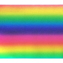 Flash Sale 🔔 12 Pack: 5.375" Faux Leather Ribbon by Celebrate It™ 💯 -Celebrate It Sales Shop 10659518 4