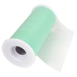 Flash Sale 🤩 6" Tulle by Celebrate It™ ✨ -Celebrate It Sales Shop 10659958 2