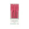 Cheapest 🔥 Plastic Forks by Celebrate It™, 24ct. 🎉