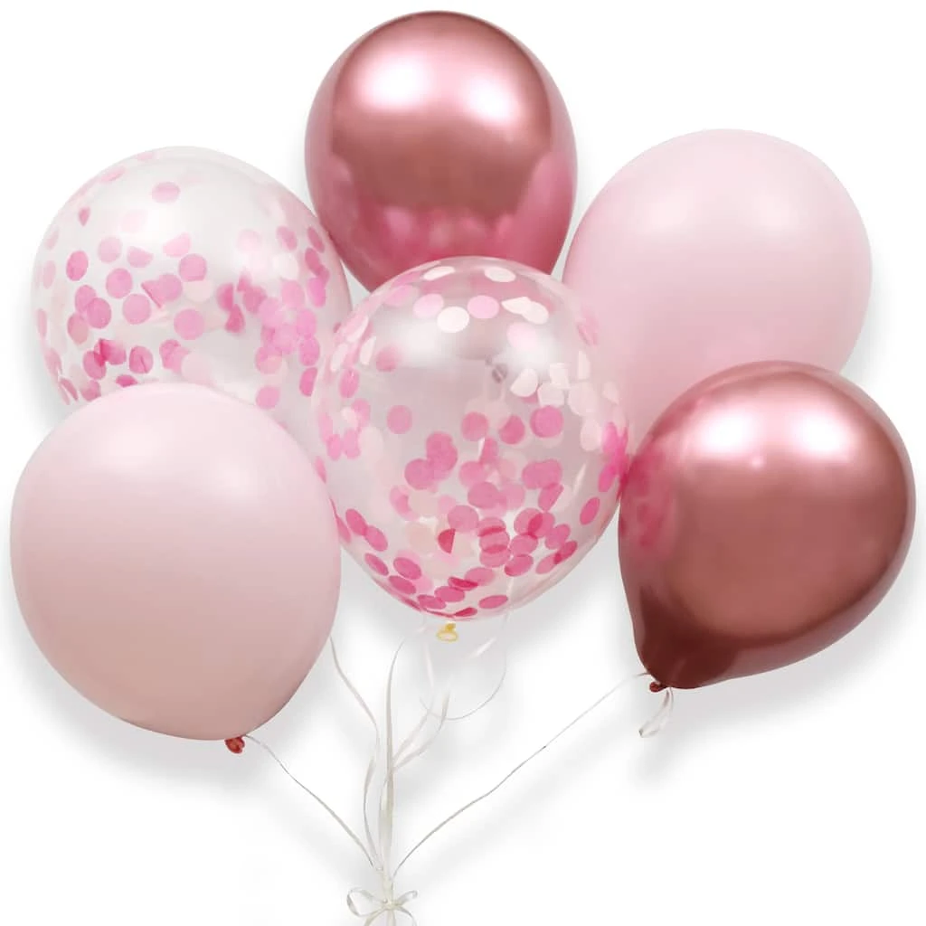 Best Pirce ✔️ Pink Balloon Bouquet Kit by Celebrate It™ ⌛ 3 Best Pirce ✔️ Pink Balloon Bouquet Kit by Celebrate It™ ⌛ - Image 3