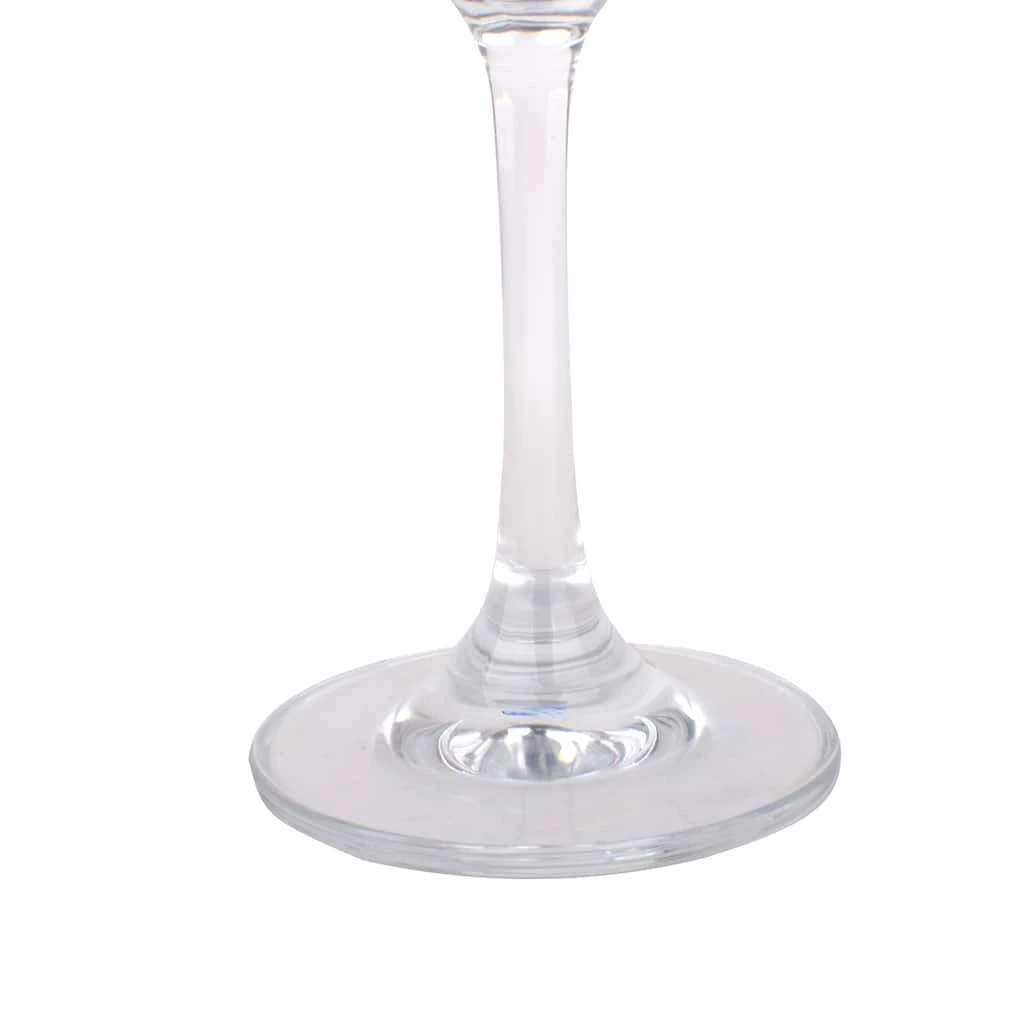 Best Pirce 🥰 6 Pack: Silver Bride Toasting Flute by Celebrate It™ ❤️ 4 Best Pirce 🥰 6 Pack: Silver Bride Toasting Flute by Celebrate It™ ❤️ - Image 4