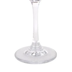 Budget ⭐ Silver Groom Toasting Flute by Celebrate It™ 🥰 7 Budget ⭐ Silver Groom Toasting Flute by Celebrate It™ 🥰 -Celebrate It Sales Shop 10663122 5