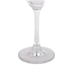 Best deal ⭐ 6 Pack: Gold Bride Toasting Flute by Celebrate It™ ❤️ -Celebrate It Sales Shop 10663124 5 1