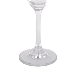 Outlet 🌟 Gold Bride Toasting Flute by Celebrate It™ ⭐ -Celebrate It Sales Shop 10663124 5