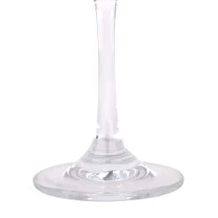 Deals ⌛ 6 Pack: Gold Groom Toasting Flute by Celebrate It™ 🥰 -Celebrate It Sales Shop 10663125 5 1