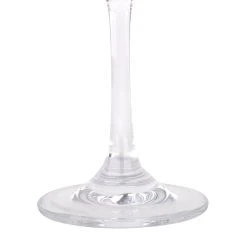 Budget π Gold Groom Toasting Flute by Celebrate It™ β¨ 7 Budget π Gold Groom Toasting Flute by Celebrate It™ β¨ -Celebrate It Sales Shop 10663125 5