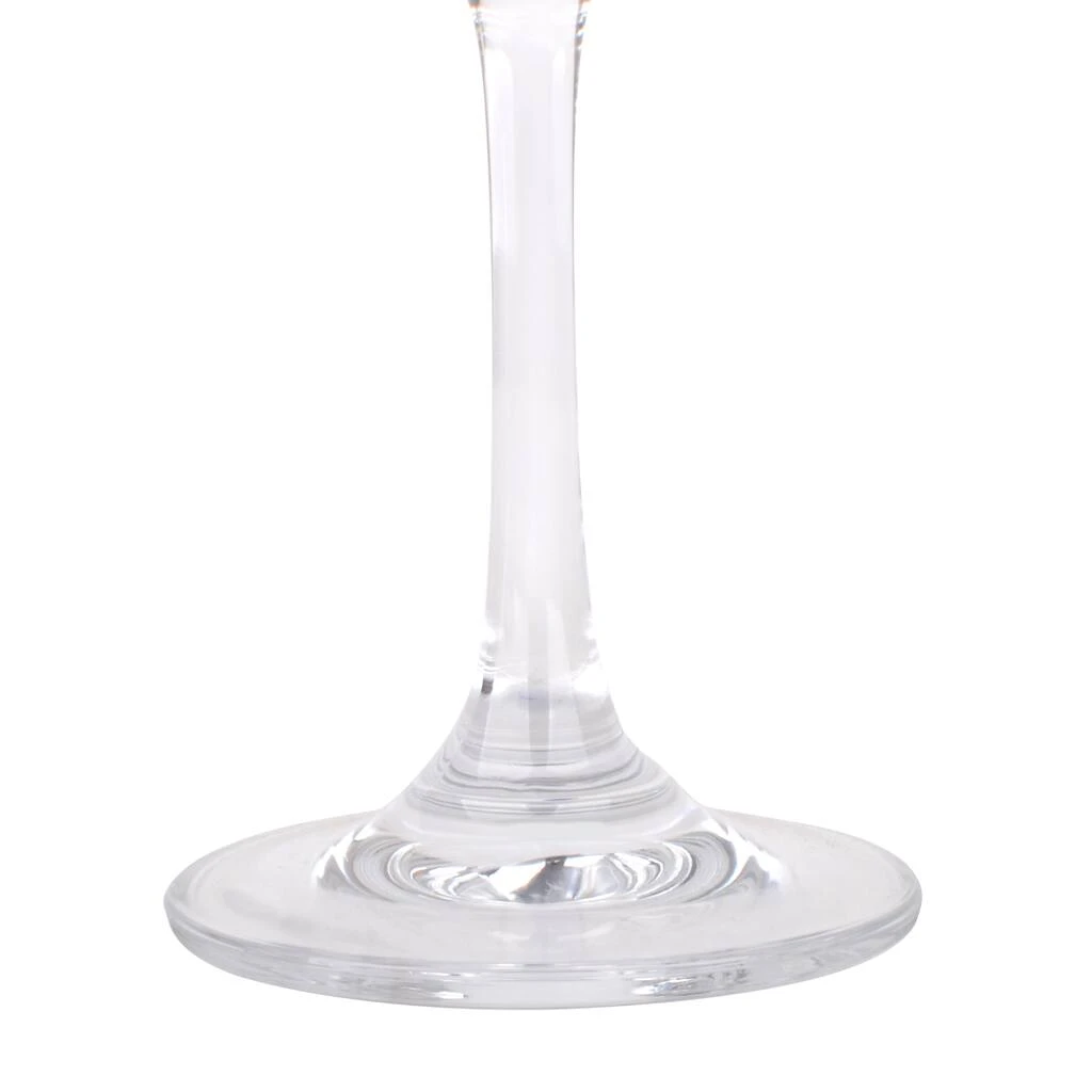 Budget π Gold Groom Toasting Flute by Celebrate It™ β¨ 4 Budget π Gold Groom Toasting Flute by Celebrate It™ β¨ - Image 4