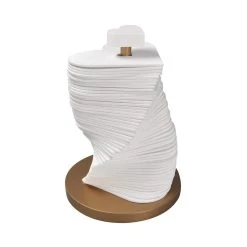 Best Pirce 🔥 Stacking Hearts Guest Book by Celebrate It™ ⭐ -Celebrate It Sales Shop 10663130 3