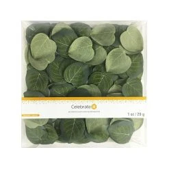 Top 10 ❤️ Decorative Leaves by Celebrate It™ 🌟