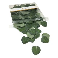 Promo ⭐ 6 Pack: Decorative Leaves by Celebrate It™ 😉 -Celebrate It Sales Shop 10663164 3 1