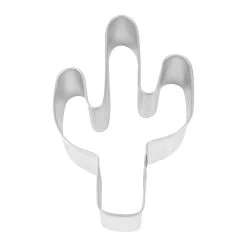 Cheapest 😍 Cactus Cookie Cutter by Celebrate It™ 🛒