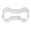 Promo 🧨 Dog Bone Cookie Cutter by Celebrate It™ ⭐