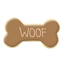 Promo 🧨 Dog Bone Cookie Cutter by Celebrate It™ ⭐ -Celebrate It Sales Shop 10663343 4