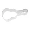 Coupon 🤩 Guitar Cookie Cutter by Celebrate It™ 🌟