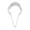 Promo 👏 Ice Cream Cone Cookie Cutter by Celebrate It™ ⭐