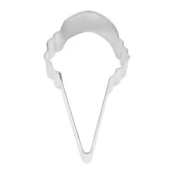 Promo 👏 Ice Cream Cone Cookie Cutter by Celebrate It™ ⭐