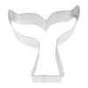 Best Sale ✔️ Mermaid Tail Cookie Cutter by Celebrate It™ ⌛