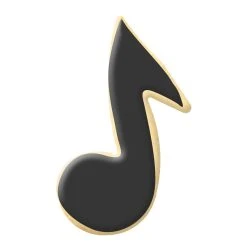 Promo 🎉 Music Note Cookie Cutter by Celebrate It™ 😍 -Celebrate It Sales Shop 10663352 4