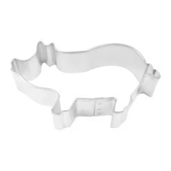 Budget 👍 Pig Cookie Cutters by Celebrate It™ 🔔