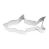 Flash Sale ⌛ Shark Cookie Cutter by Celebrate It™ ❤️