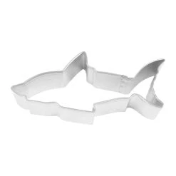 Flash Sale ⌛ Shark Cookie Cutter by Celebrate It™ ❤️