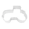 Wholesale ✨ Tractor Cookie Cutter by Celebrate It™ ⭐