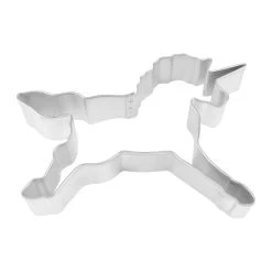 Best Sale 🛒 Unicorn Cookie Cutter by Celebrate It™ ⭐