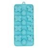 Best Pirce ✨ Cute Bugs Silicone Candy Mold by Celebrate It™ 👍