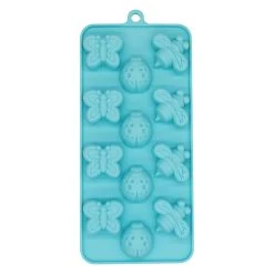 Best Pirce ✨ Cute Bugs Silicone Candy Mold by Celebrate It™ 👍