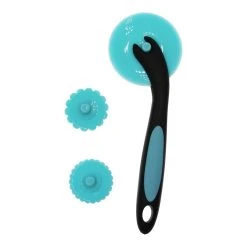 Best deal 😀 6 Pack: Fondant Trimmer Set by Celebrate It® 🎁