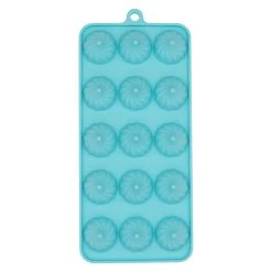 Wholesale 👏 6 Pack: Droplet Silicone 🔥 Candy Mold by Celebrate It™ ⭐