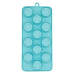 Best Pirce 🎁 6 Pack: Praline Silicone Candy Mold by Celebrate It™ 🤩