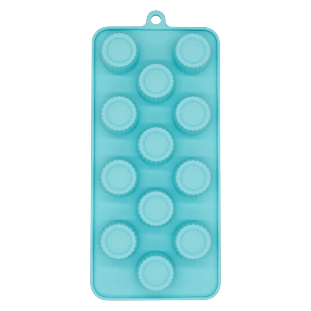 Best Sale 𧨠Praline Silicone Candy Mold by Celebrate It™ π 1 Best Sale 𧨠Praline Silicone Candy Mold by Celebrate It™ π