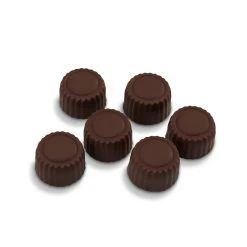 Best Pirce π 6 Pack: Praline Silicone Candy Mold by Celebrate It™ π€© 7 Best Pirce π 6 Pack: Praline Silicone Candy Mold by Celebrate It™ π€© -Celebrate It Sales Shop 10664570 4 1