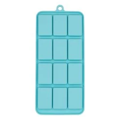 Budget 🎉 Break Apart Bar Silicone Candy Mold by Celebrate It™ 🎉