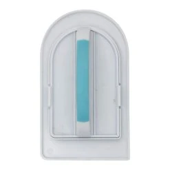 Flash Sale 😀 Fondant Smoother Set by Celebrate It® 💯