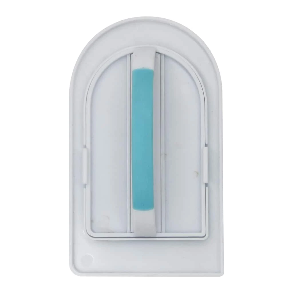 Flash Sale π Fondant Smoother Set by Celebrate It® π― 1 Flash Sale π Fondant Smoother Set by Celebrate It® π―