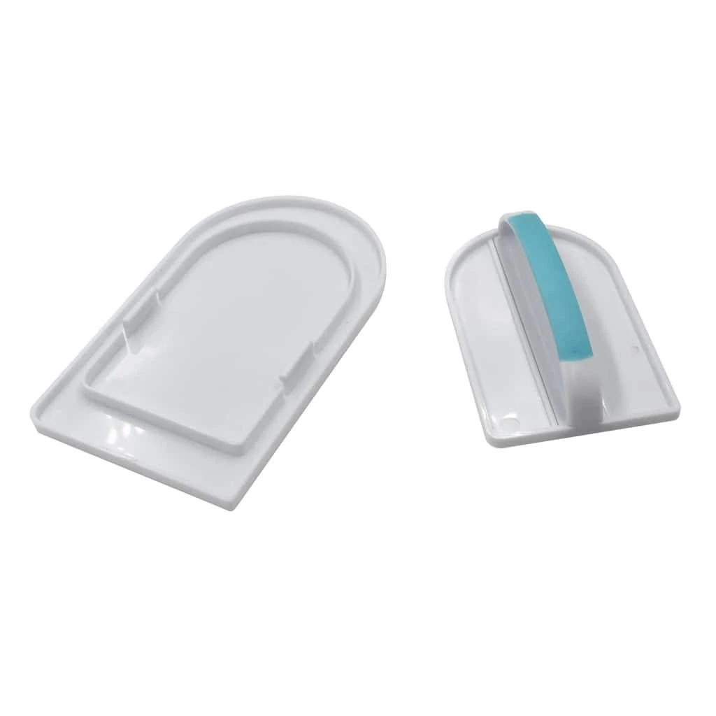 Flash Sale π Fondant Smoother Set by Celebrate It® π― 2 Flash Sale π Fondant Smoother Set by Celebrate It® π― - Image 2