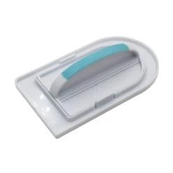 Flash Sale π Fondant Smoother Set by Celebrate It® π― 5 Flash Sale π Fondant Smoother Set by Celebrate It® π― -Celebrate It Sales Shop 10664576 4