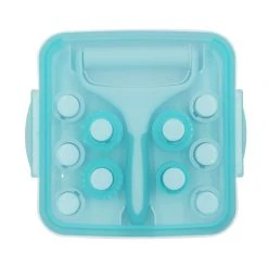 Best deal 🤩 Fondant Ribbon Cutter Set by Celebrate It® 🎉