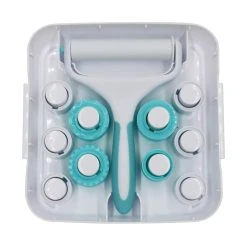 Best deal 🤩 Fondant Ribbon Cutter Set by Celebrate It® 🎉 -Celebrate It Sales Shop 10664583 2