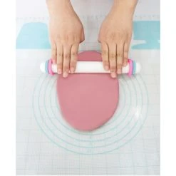 Best deal ⭐ Fondant Roller Set by Celebrate It® ✔️ -Celebrate It Sales Shop 10664589 4