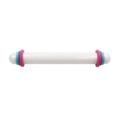 Best deal ⭐ Fondant Roller Set by Celebrate It® ✔️ -Celebrate It Sales Shop 10664589 5
